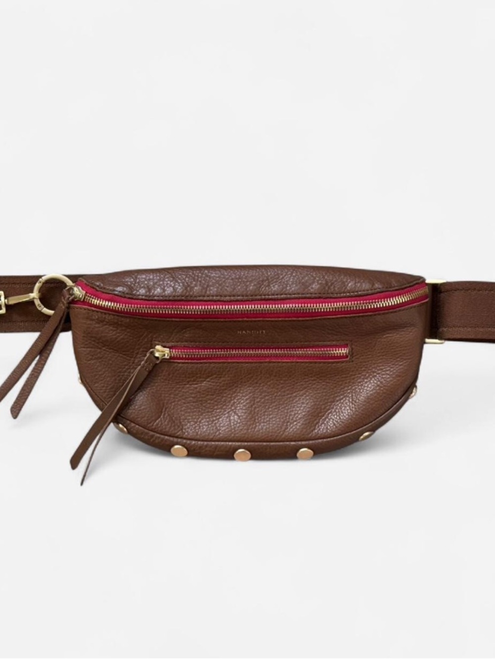 EUC HAMMITT CHARLES CROSSBODY MEDIUM - Picture 4 of 9